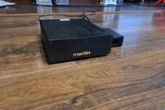 Merlin-VSM-MX-5