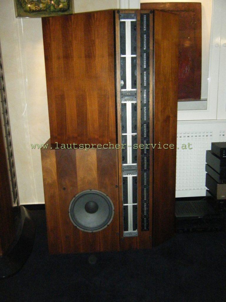 Infinity QRS Quantum Reference Standard