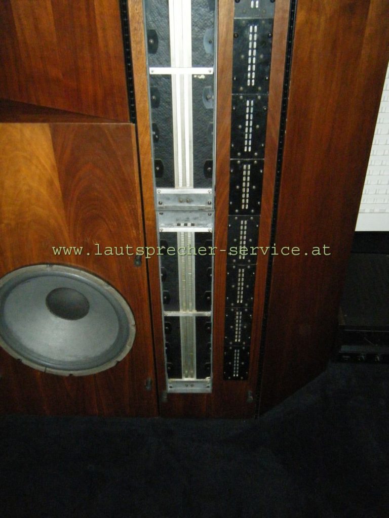 Infinity QRS Quantum Reference Standard