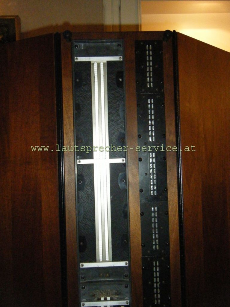 Infinity QRS Quantum Reference Standard